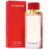 Image de Elizabeth Arden Eau De Parfum Ardenbeauty 100ml