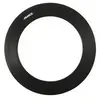 Image de Bague d'Adaptation 55mm-th 0,75 - M (P) - P455