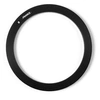 Image de COKIN P472 BAGUE P 72MM