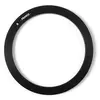 Image de Bague d'Adaptation 82mm-th 0,75 - M (P) - P482