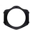 Image de Porte-filtres seul (sans bague) - S (A) - BA400A