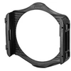 Image de Porte-filtres seul (sans bague) - M (P) - BP-400A