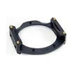 Image de Z-PRO BZ-100 - Support pour filtre