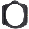 Image de Porte-filtres en boite - XL (X) - BX-100A