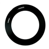 Image de Bague d'Adaptation 52mm-th 0,75 - L (Z) - Z452