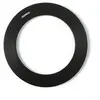 Image de Bague d'Adaptation 77mm-th 0,75 - L (Z) - Z477