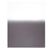 Image de Filtre Dégradé Gris G2-Light (ND2) (0.3) Z121L