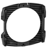 Image de porte-filtres grand angle sous blister - m (p) - bpw-400a
