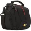 Image de DCB-304 Noir