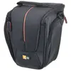 Image de ETUI A DCB-306 BK