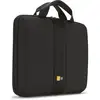 Image de Case Logic ProtectCase f netbook 7 to 11.6" (QNS111K)