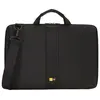Image de Laptop Attache 16''