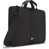 Image de Case Logic EVA Nylon Shuttle 15.4" to 16'' Black (QNS116K)