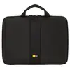 Image de Laptop Sleeve 13''