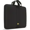 Image de Case Logic EVA Nylon Shuttle 12.1" to 13.3" Black (QNS113K)