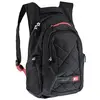 Image de DLBP116K 16"BK