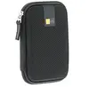 Image de EHDC-101 2,5'' NOIR