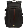 Image de Sac à dos pour appareil photo reflex et drones
