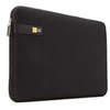 Image de Housse Netbook Sleeve pour ordinateur portable 11.6" Noir