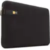 Image de Case Logic Housse 11.6" LAPS111K
