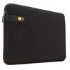 Image de 13.3" LAPTOP AND MACBOOK SLEEVE - HOUSSE D'ORDINATEUR PORTABLE - 13" - NOIR