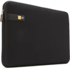 Image de Case Logic LAPS113K Noir Housse en néoprène design pour ord (LAPS113K)