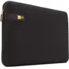 Image de Case Logic Laps Sleeve 14" (LAPS114K)
