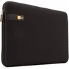 Image de Housse Caselogic 14"-16" Noir