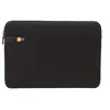 Image de Housse 17" Noir