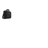 Image de SAC DLC 15" BLACK