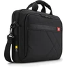 Image de Case Logic Business topload briefcase f 15.6"bk (DLC115)