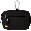 Image de Case Logic 3201647 Sangle rapide noir en occasion ou reconditionné