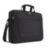 Image de Sacoche CaseLogic en Polyester pour PC Portable 15.6" Noir