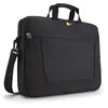 Image de Case Logic Value Attaché 15.6" Noir (VNAI215)