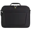Image de VNCI217 Black