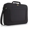 Image de Case Logic Basic 15.6" briefcase slim black (VNCI215)