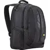 Image de Case Logic 17.3" Laptop Backpack RBP217