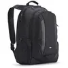 Image de RBP-315 Sac à dos en nylon Ordinateur portable/Tablette PC à 15 Noir