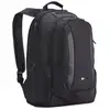 Image de Case Logic case/Full-Feature pro15.6" backpack (RBP315)