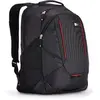 Image de Sac à dos Evolution noir pour ordinateur portable 15,6"
