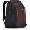 Image de Case Logic Sac à dos Evolution 15.6+Tablet