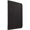 Image de Etui Folio SureFit pour tablettes 10", Noir
