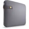 Image de Case Logic EVA 13"Notebk Sleeve graphite (LAPS113GR)