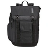 Image de Sac à Dos Subterra 15" Noir
