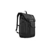Image de Case Logic Thule Subterra Daypack 15 MacBook PRO