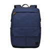 Image de LoDo Medium Backpack - sacoche pour ordinateur portable