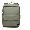 Image de Case Logic LoDo - Sac à dos pour ordinateur portable - 15" - vert pétrole