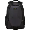 Image de SAC A DOS INSTRANSIT POUR ORDINATEUR PORTABLE 14"