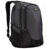 Image de Case Logic In Transit 14" Professional Backpack (RBP414K)