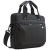 Image de Case Logic Bryker Attaché 11.6 Pouces (BRYA111K)#